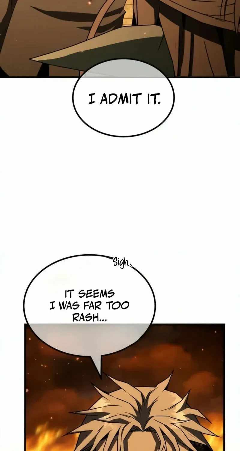 Green Skin (Manhwa) — Chapter 17 — page 123