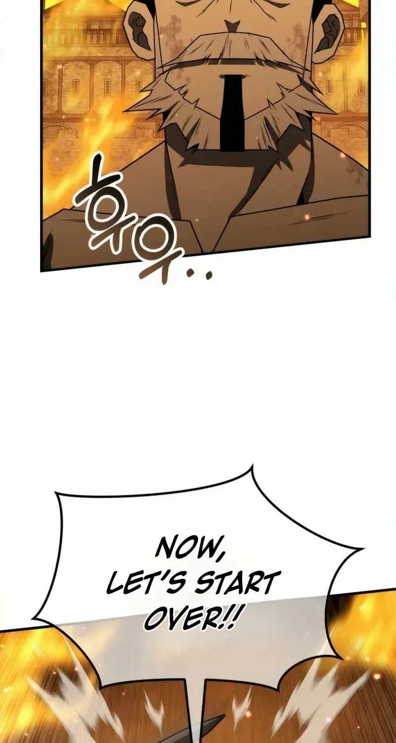 Green Skin (Manhwa) — Chapter 17 — page 125