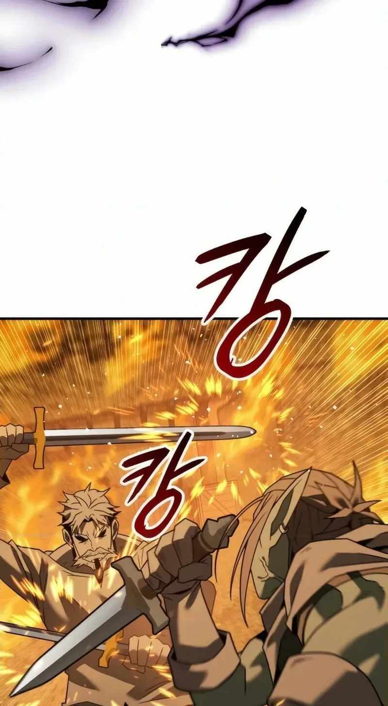 Green Skin (Manhwa) — Chapter 17 — page 138