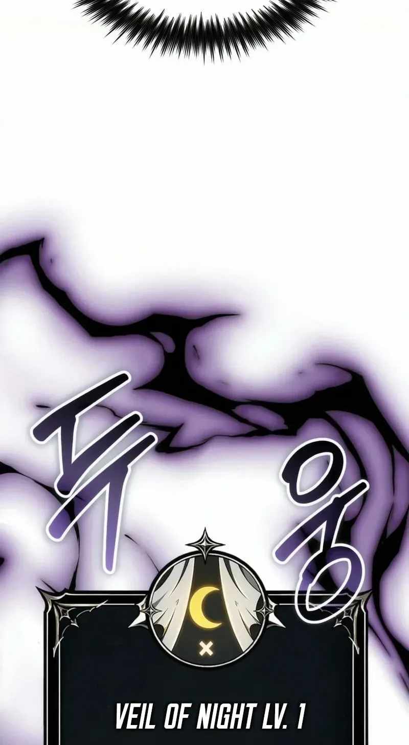 Green Skin (Manhwa) — Chapter 17 — page 140