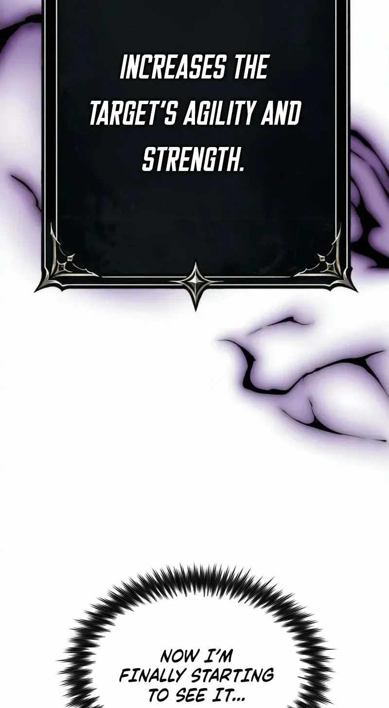 Green Skin (Manhwa) — Chapter 17 — page 141