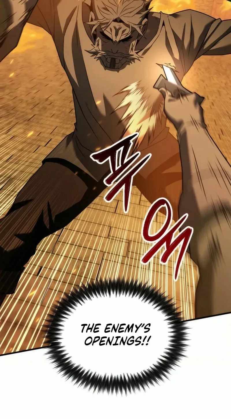 Green Skin (Manhwa) — Chapter 17 — page 143