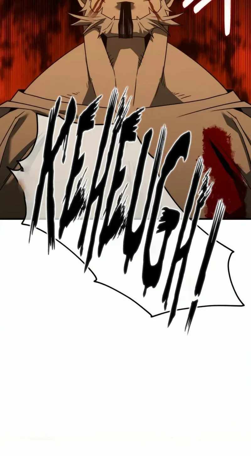 Green Skin (Manhwa) — Chapter 17 — page 148