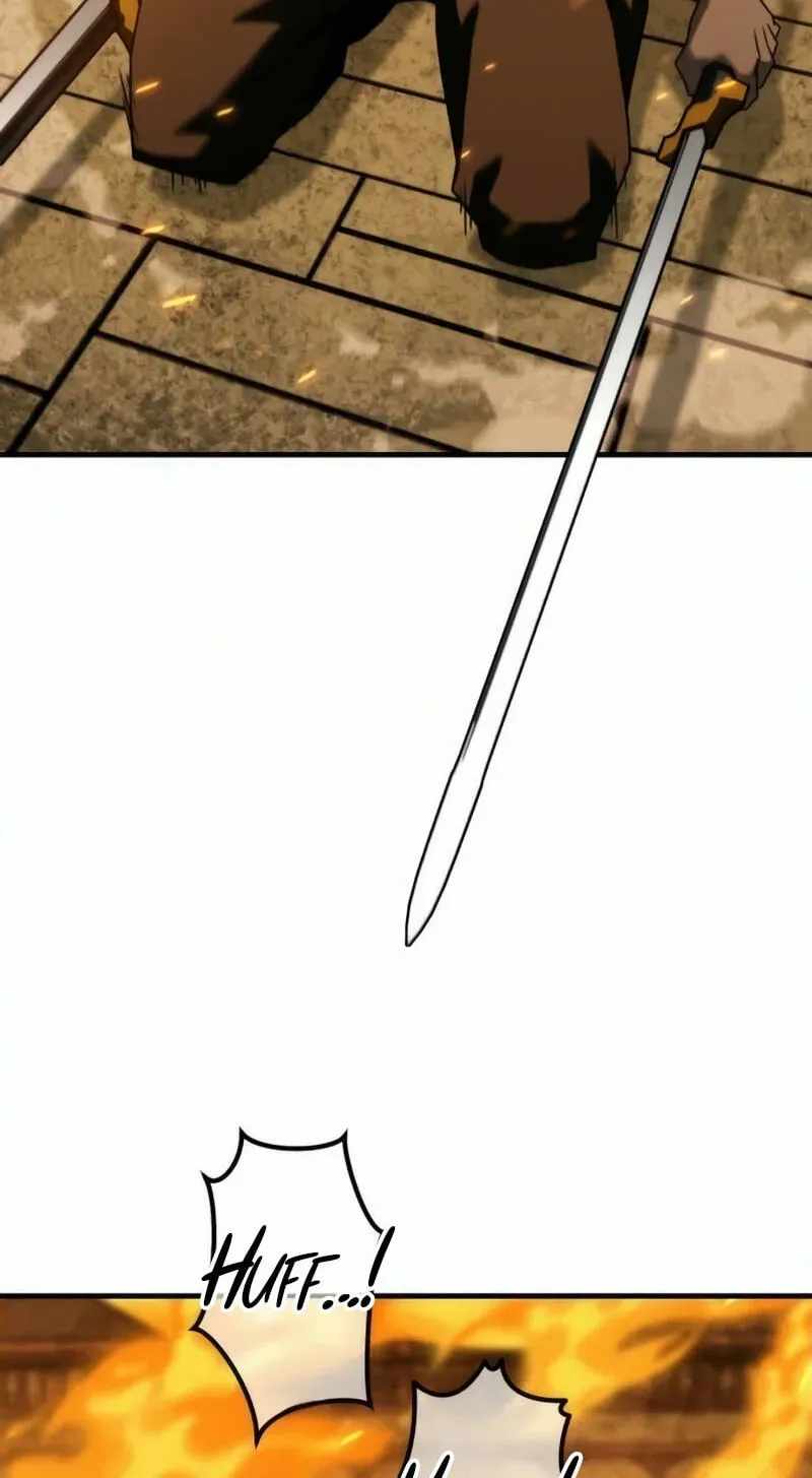 Green Skin (Manhwa) — Chapter 17 — page 150