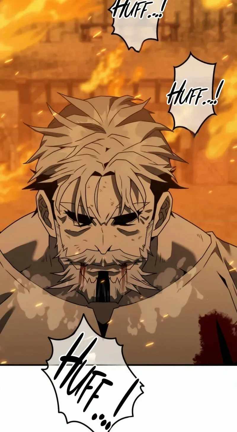 Green Skin (Manhwa) — Chapter 17 — page 151