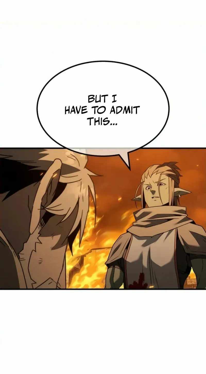 Green Skin (Manhwa) — Chapter 17 — page 154
