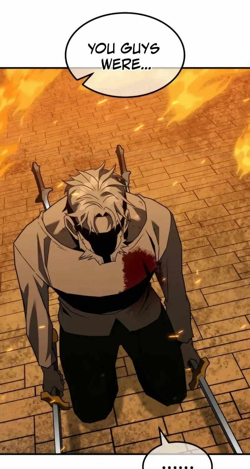 Green Skin (Manhwa) — Chapter 17 — page 155
