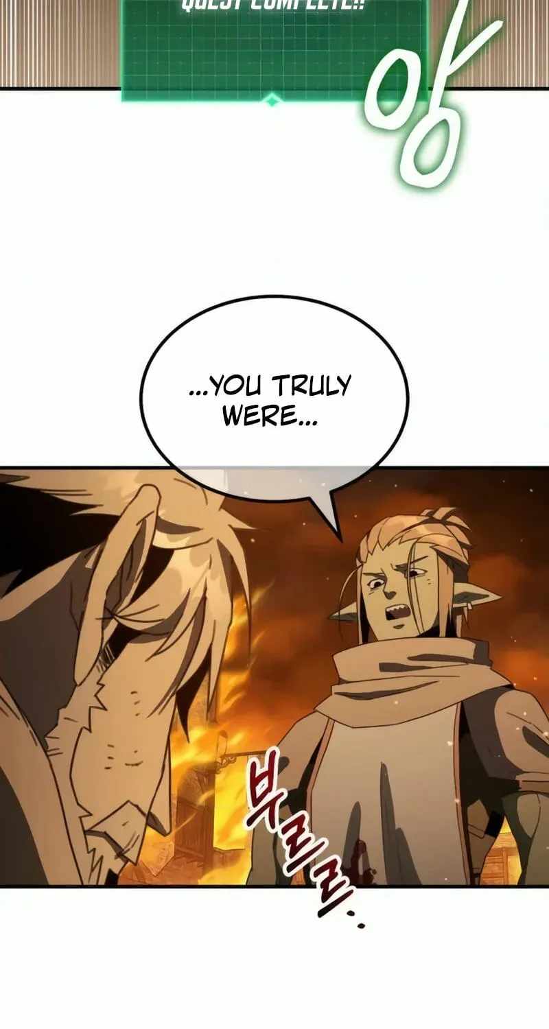 Green Skin (Manhwa) — Chapter 17 — page 159