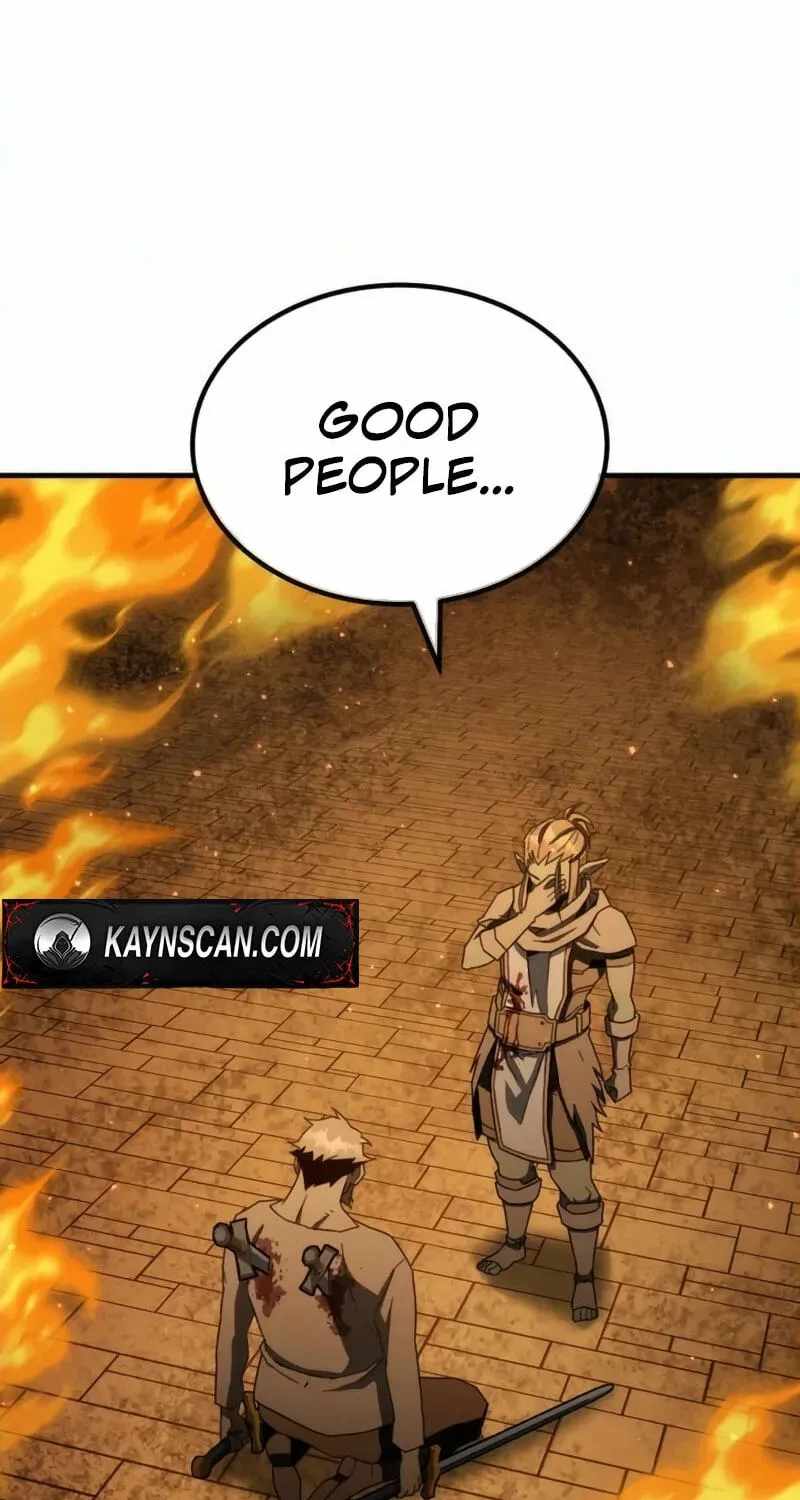 Green Skin (Manhwa) — Chapter 17 — page 161