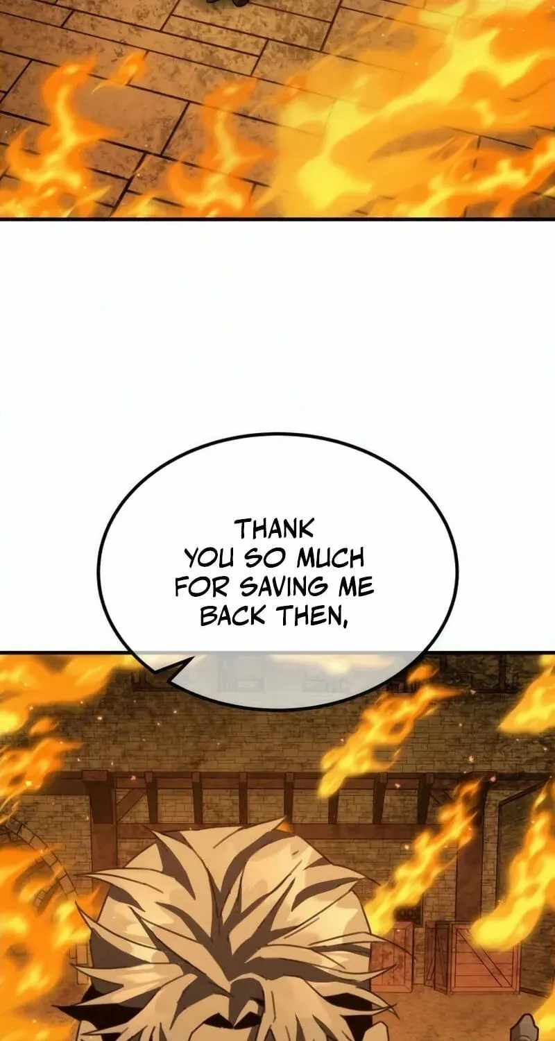 Green Skin (Manhwa) — Chapter 17 — page 163