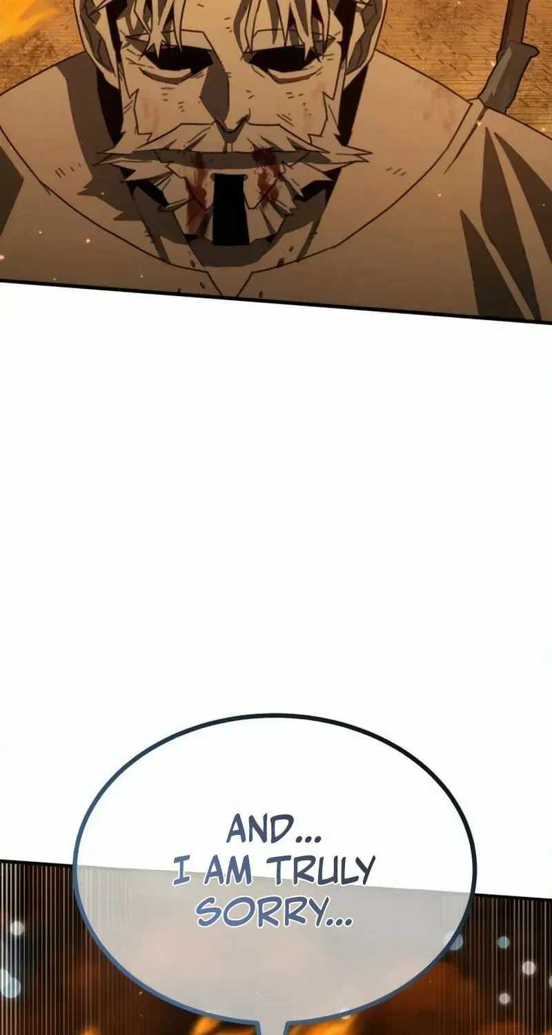 Green Skin (Manhwa) — Chapter 17 — page 165