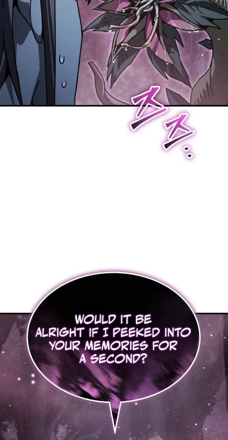 Green Skin (Manhwa) — Chapter 21 — page 3