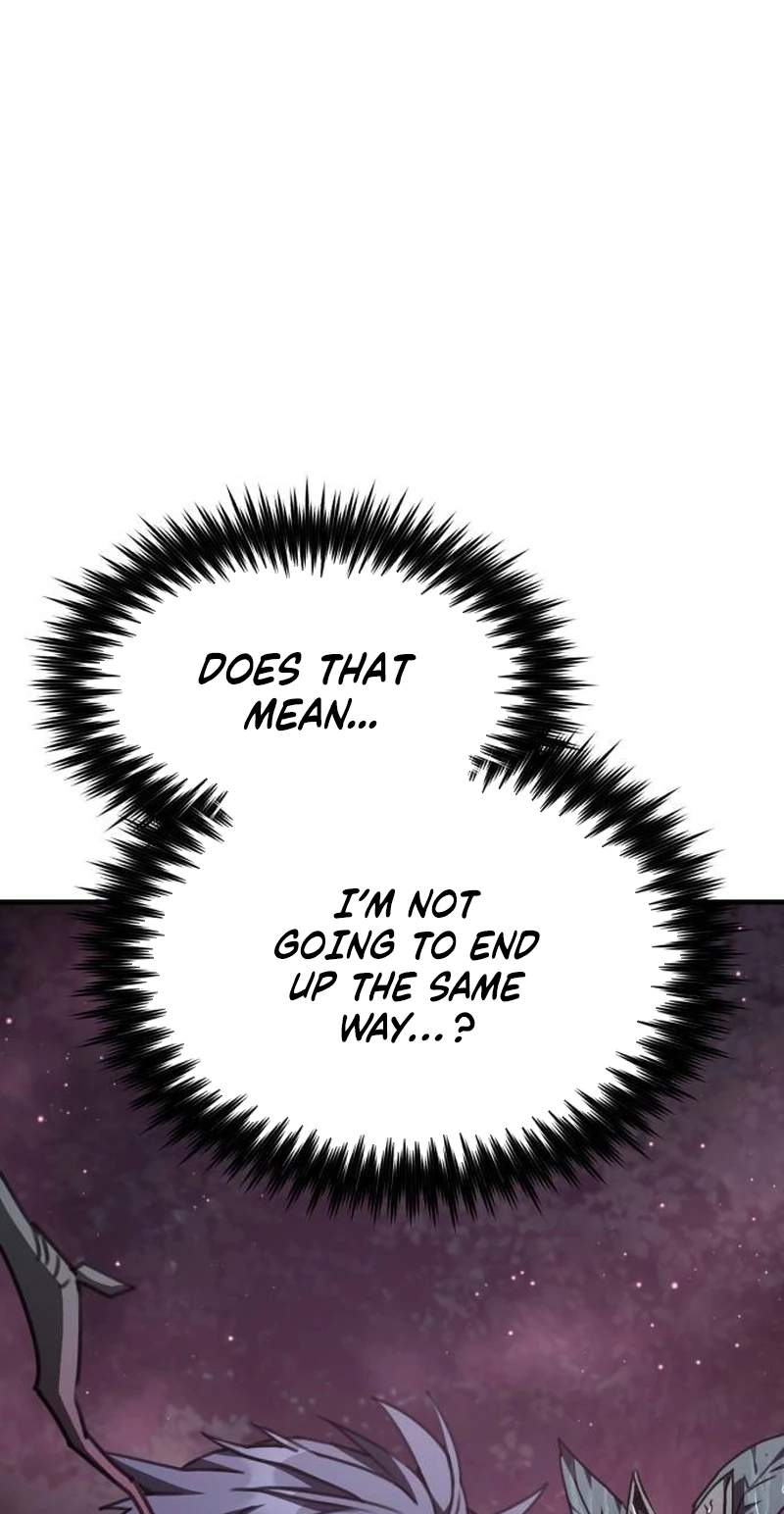 Green Skin (Manhwa) — Chapter 21 — page 10