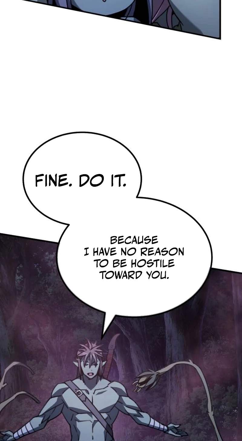 Green Skin (Manhwa) — Chapter 21 — page 13