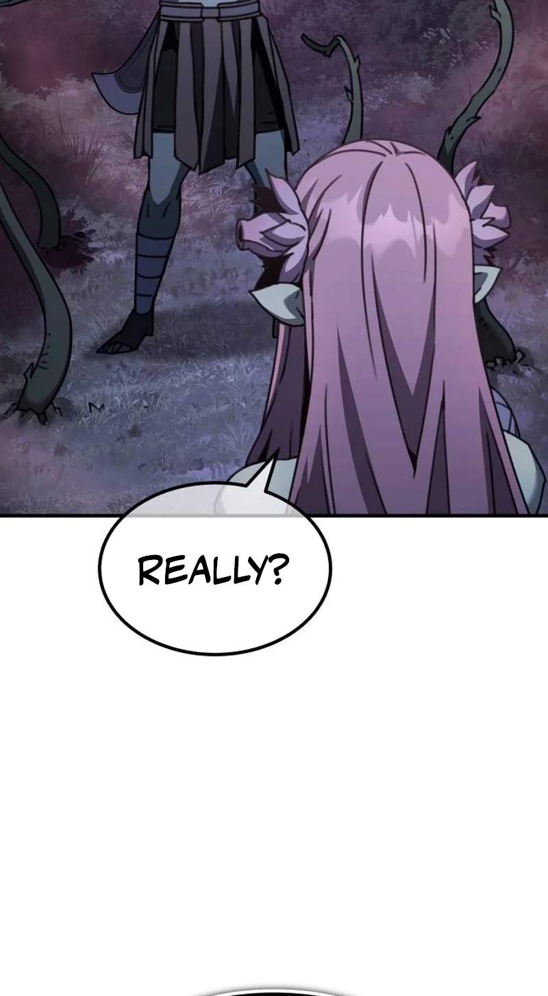 Green Skin (Manhwa) — Chapter 21 — page 14