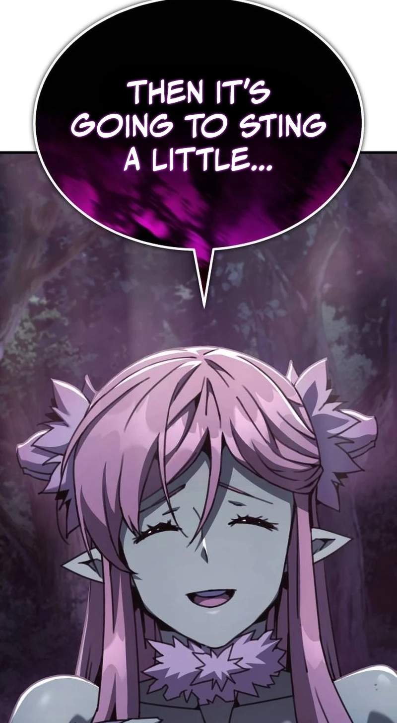 Green Skin (Manhwa) — Chapter 21 — page 15