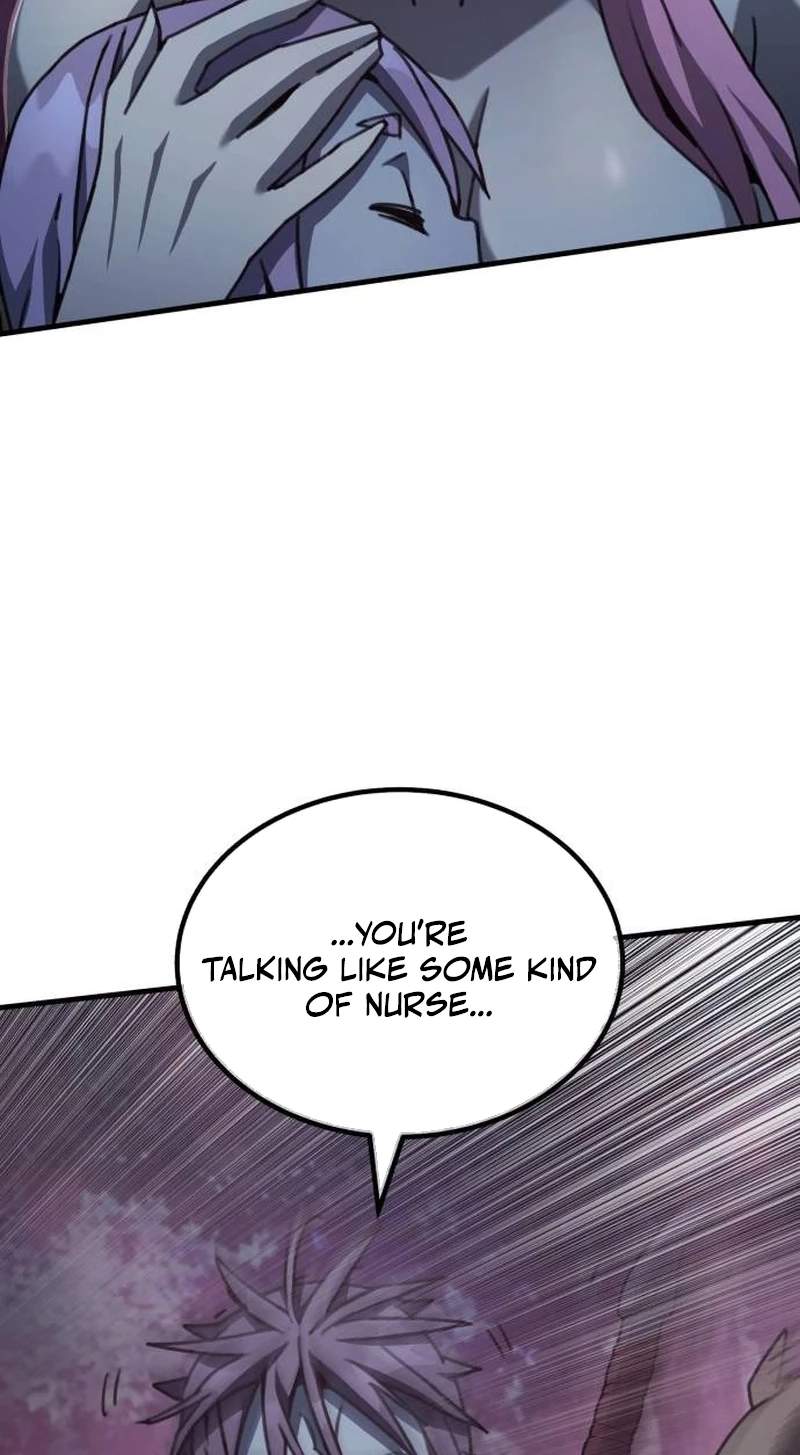 Green Skin (Manhwa) — Chapter 21 — page 16