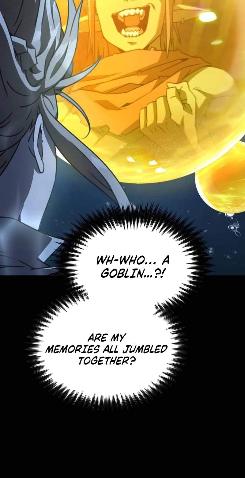 Green Skin (Manhwa) — Chapter 21 — page 24