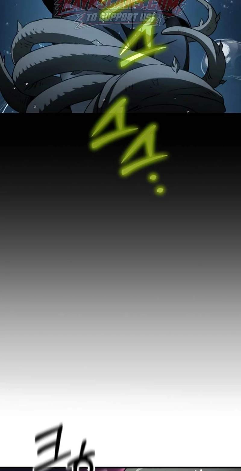 Green Skin (Manhwa) — Chapter 21 — page 26