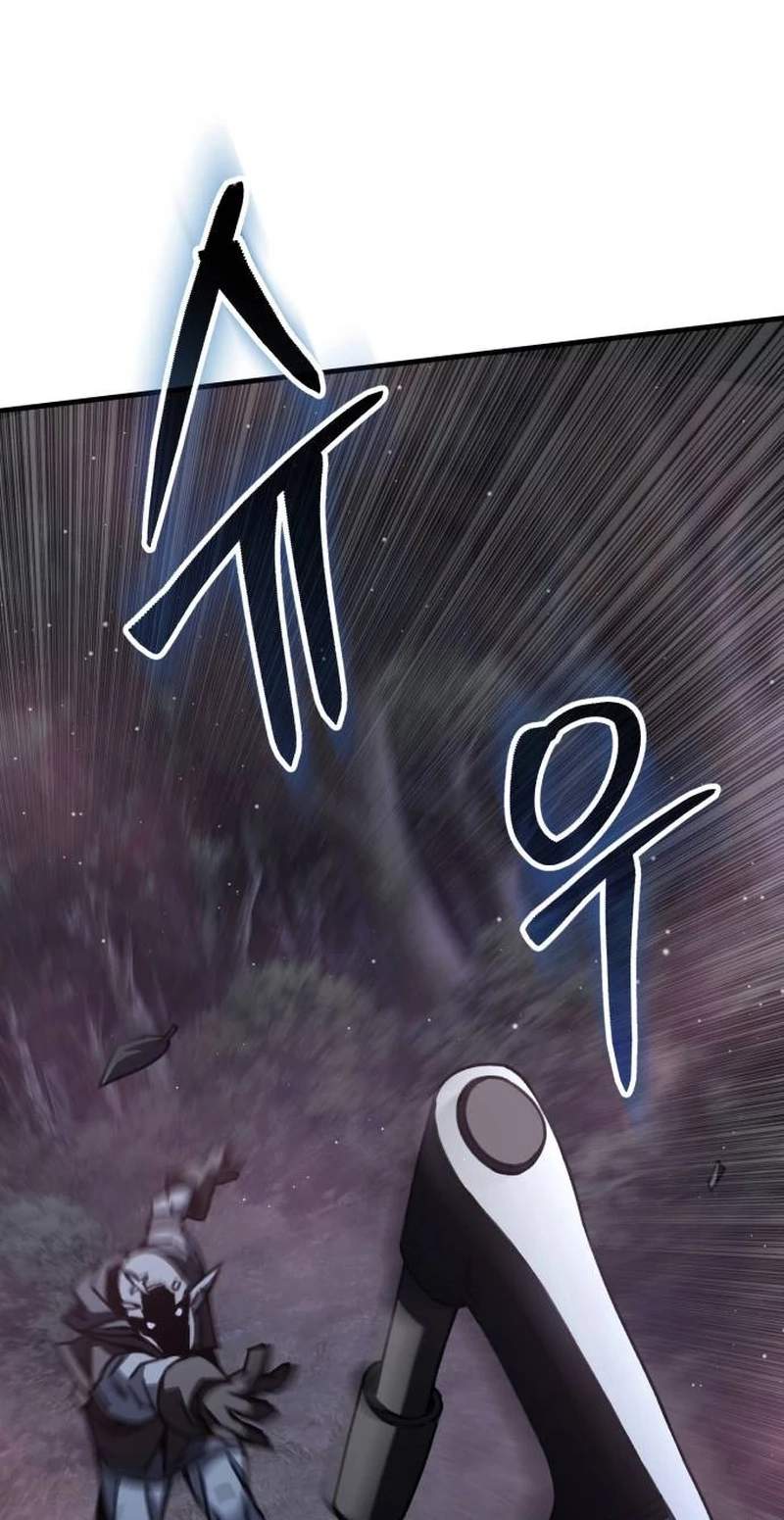 Green Skin (Manhwa) — Chapter 21 — page 38