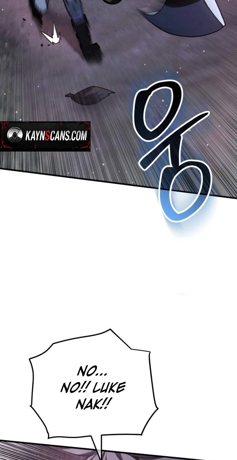 Green Skin (Manhwa) — Chapter 21 — page 39