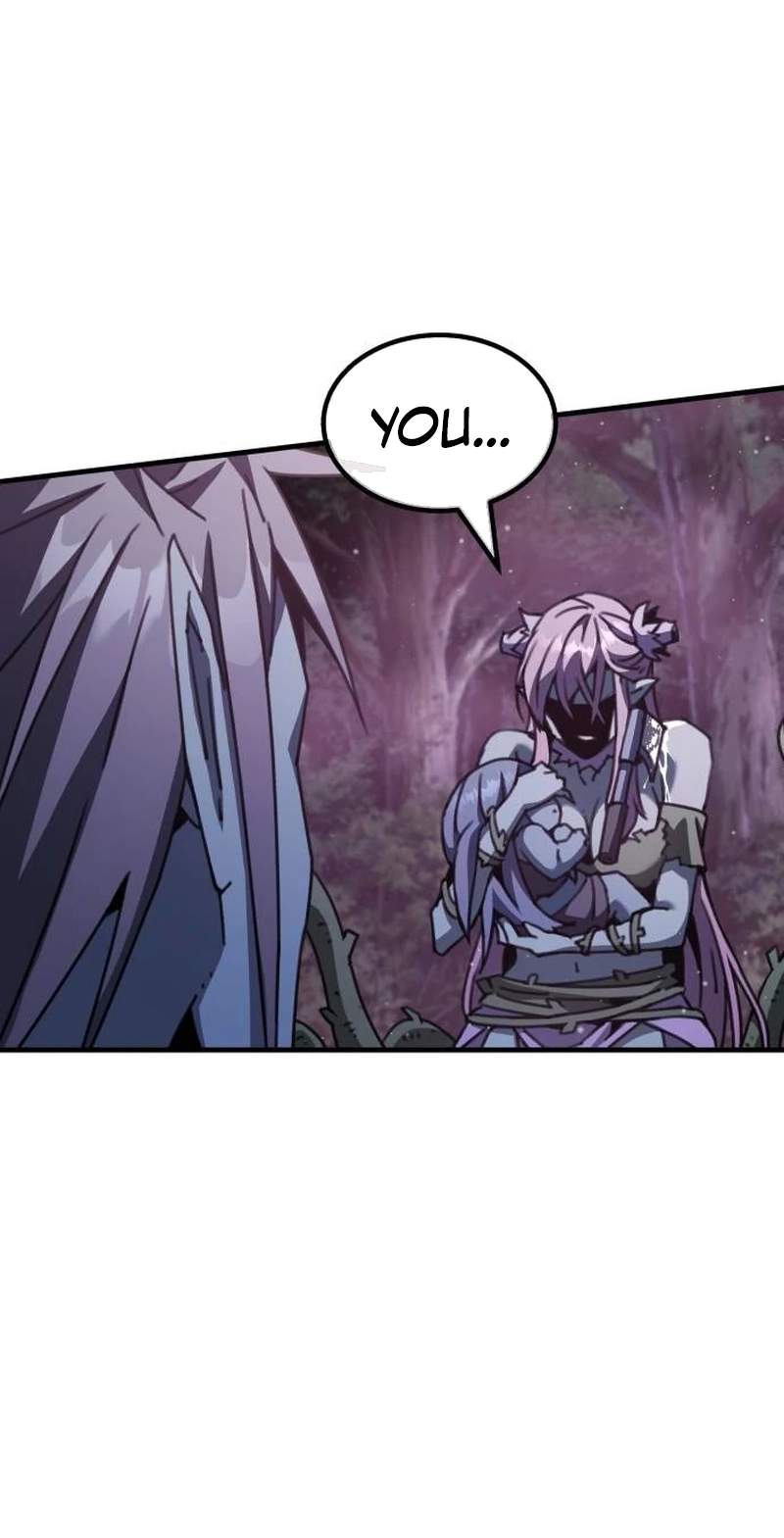 Green Skin (Manhwa) — Chapter 21 — page 51