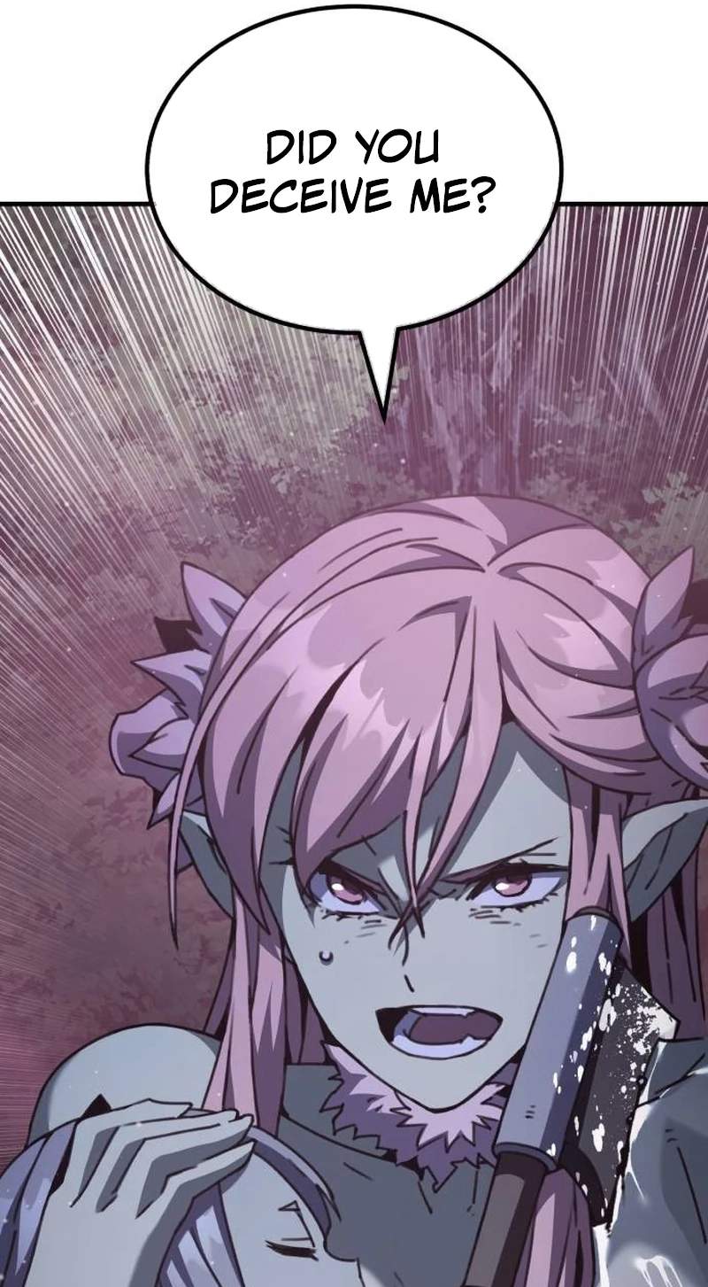 Green Skin (Manhwa) — Chapter 21 — page 52