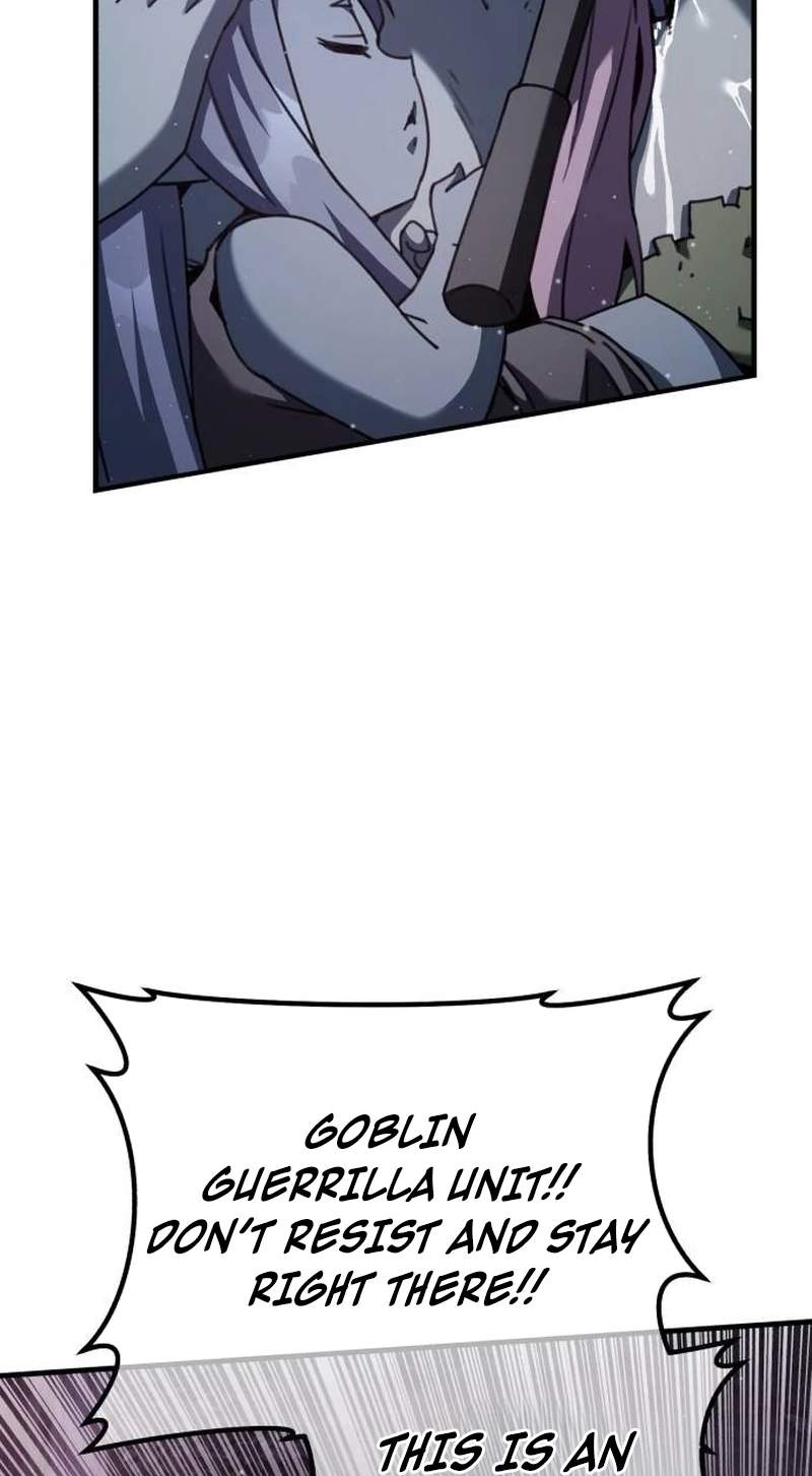 Green Skin (Manhwa) — Chapter 21 — page 58