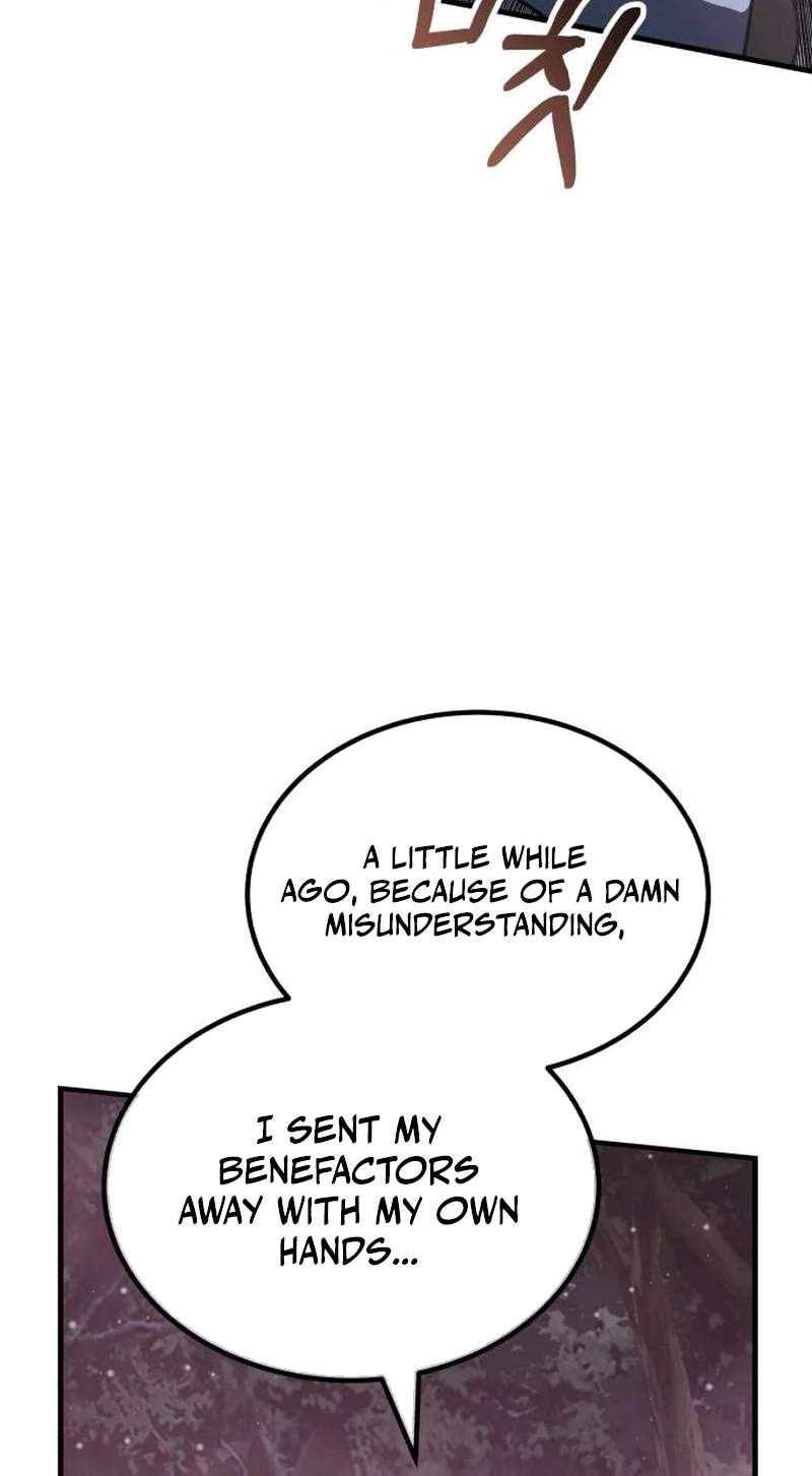 Green Skin (Manhwa) — Chapter 21 — page 60