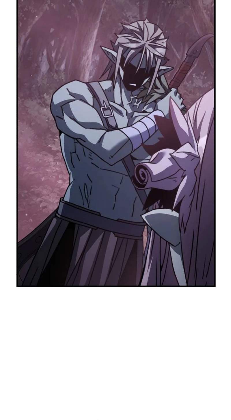 Green Skin (Manhwa) — Chapter 21 — page 61