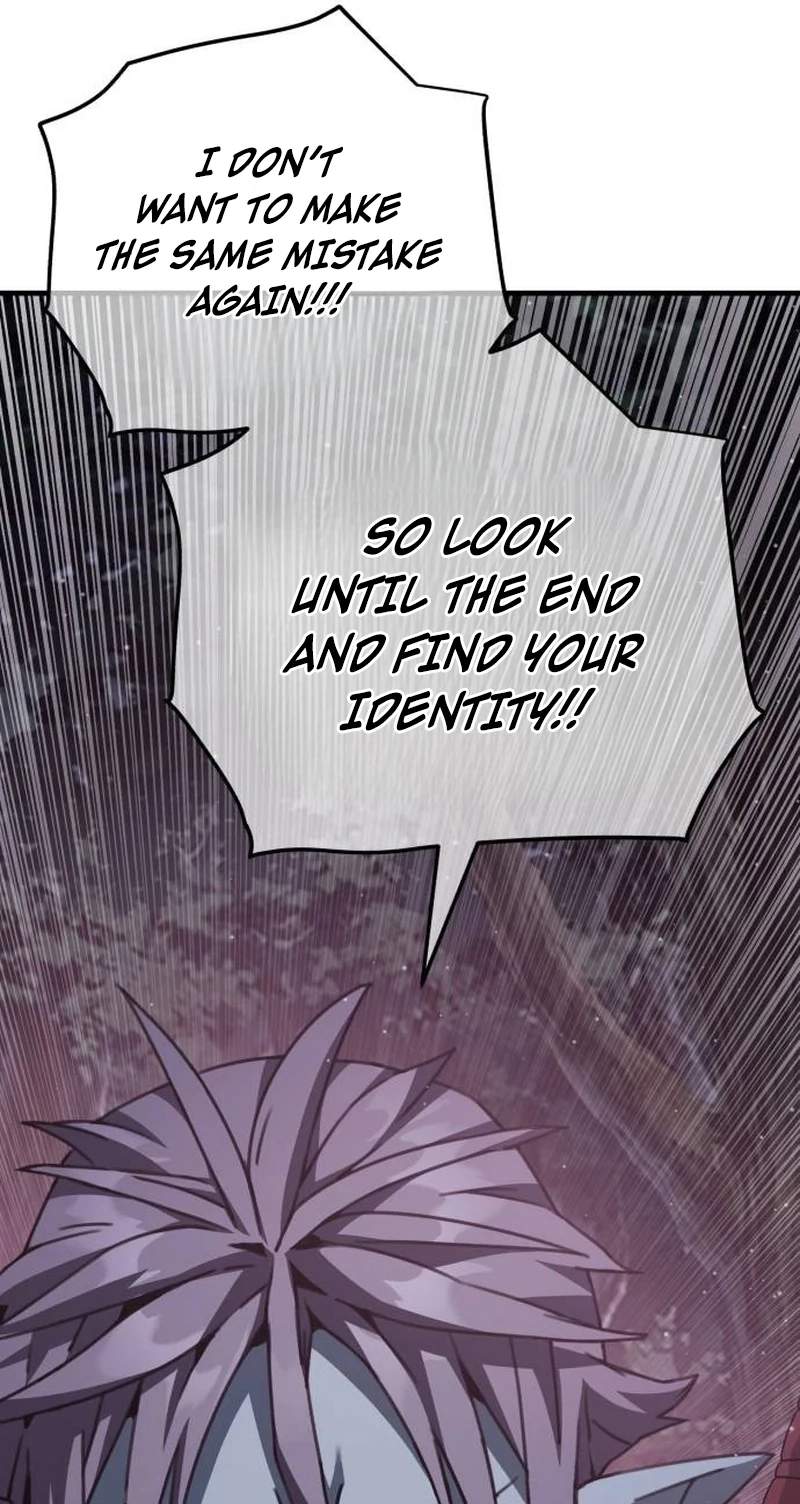 Green Skin (Manhwa) — Chapter 21 — page 62