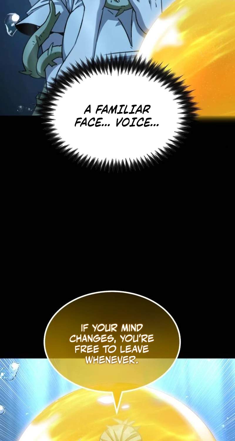 Green Skin (Manhwa) — Chapter 21 — page 67