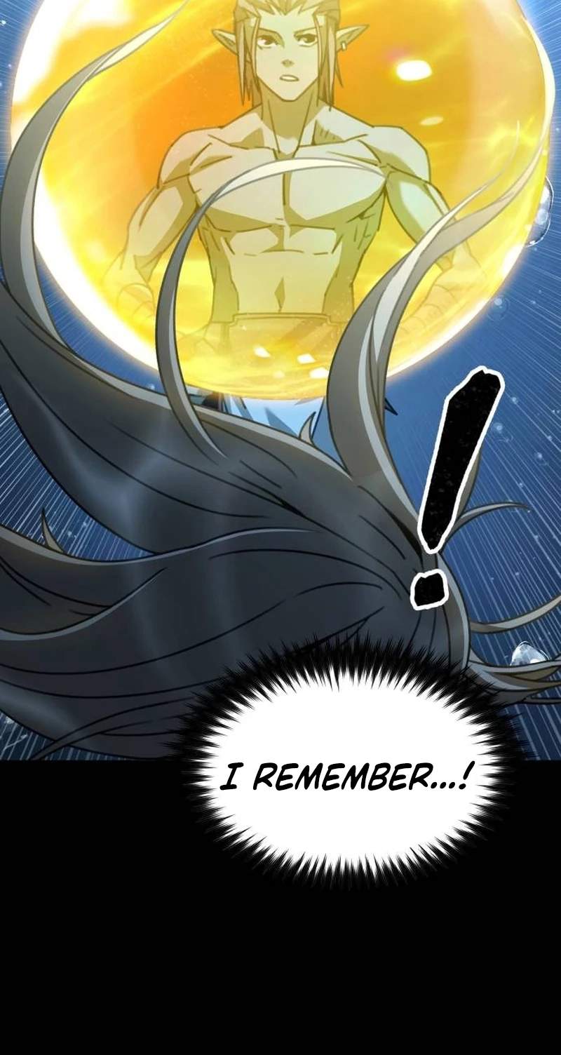 Green Skin (Manhwa) — Chapter 21 — page 68
