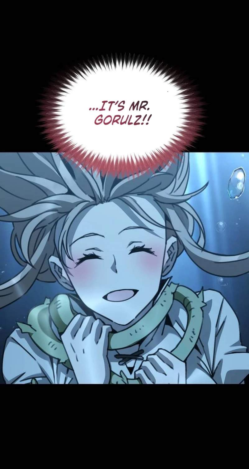 Green Skin (Manhwa) — Chapter 21 — page 69