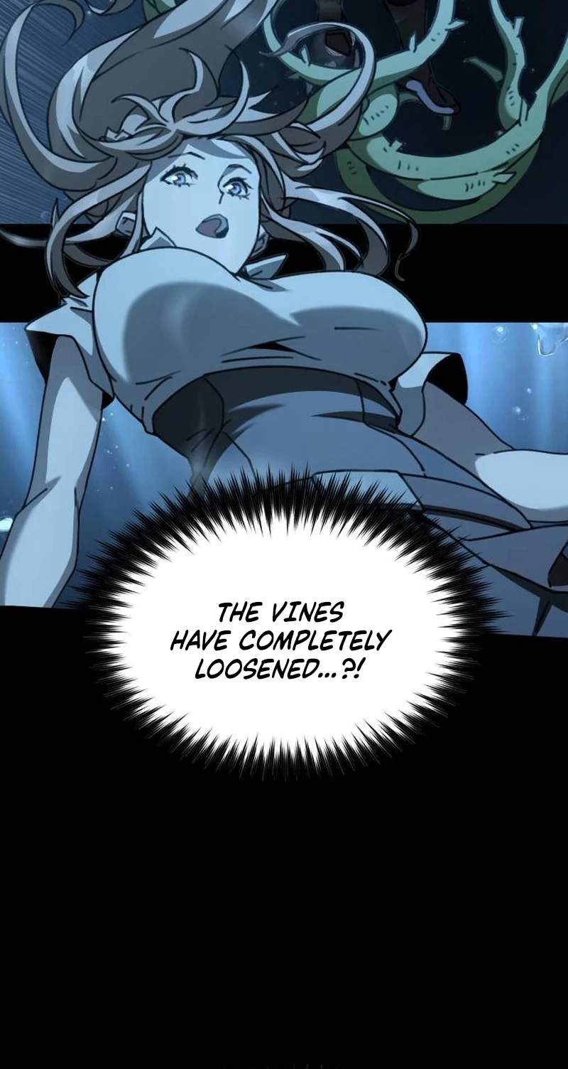 Green Skin (Manhwa) — Chapter 21 — page 71