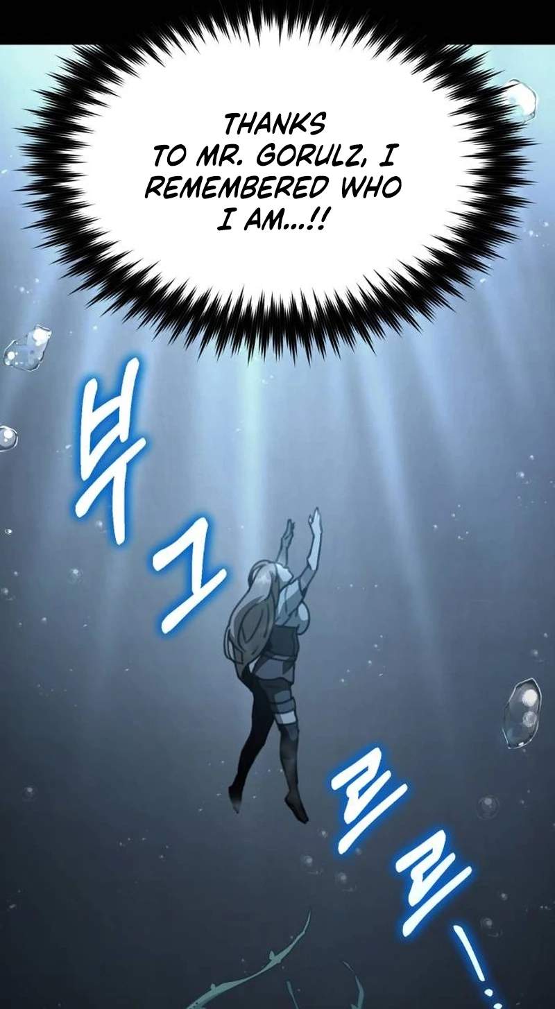 Green Skin (Manhwa) — Chapter 21 — page 72