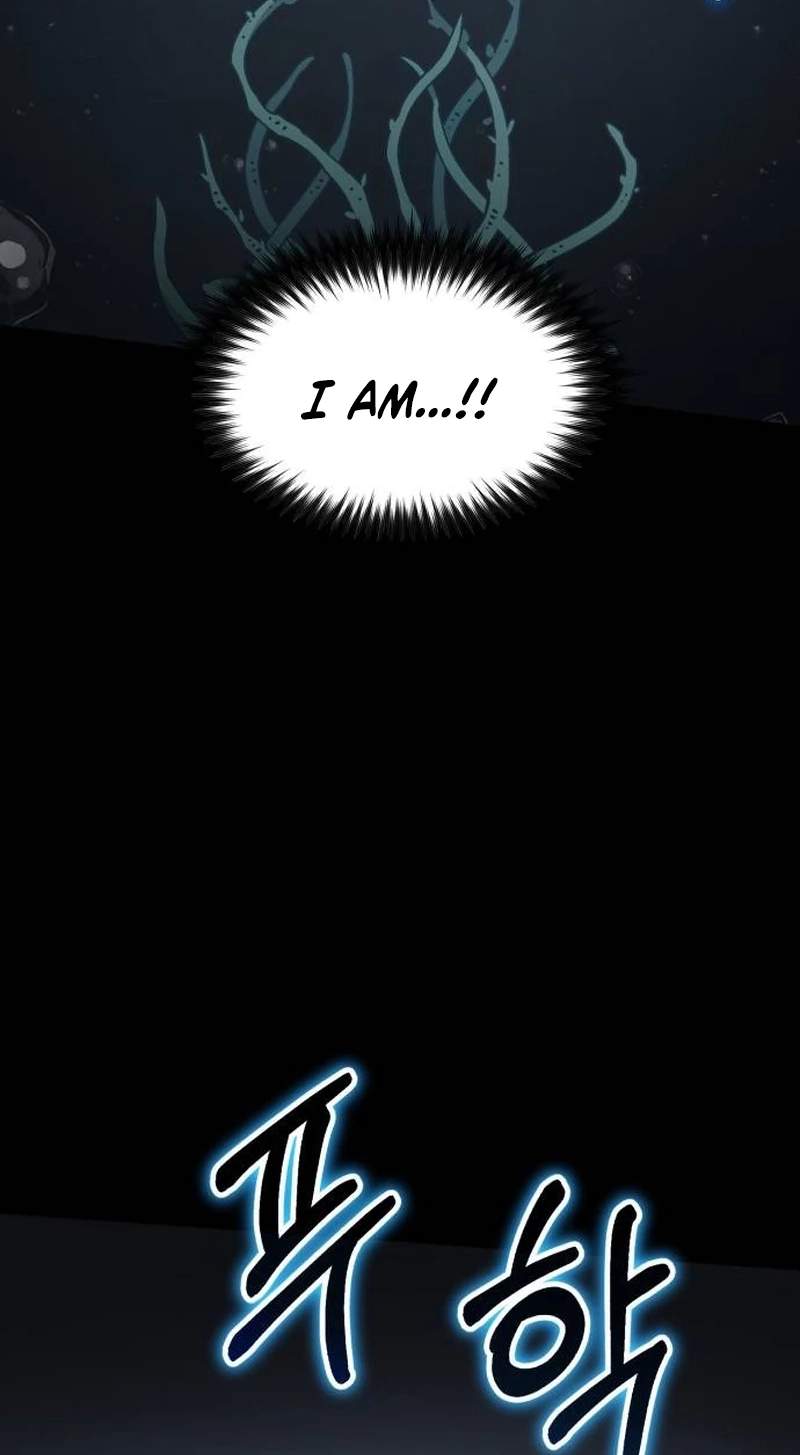 Green Skin (Manhwa) — Chapter 21 — page 73
