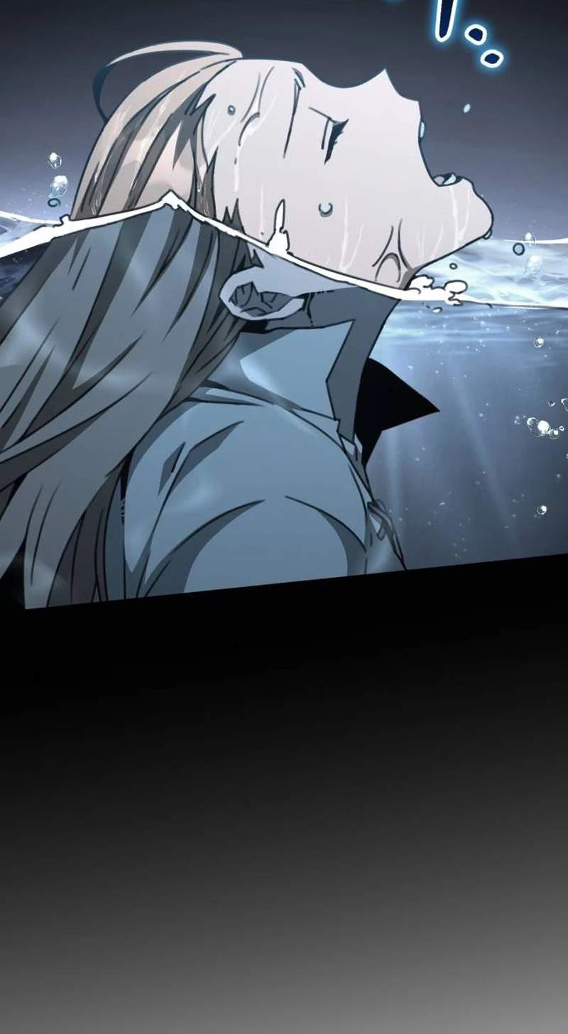 Green Skin (Manhwa) — Chapter 21 — page 74