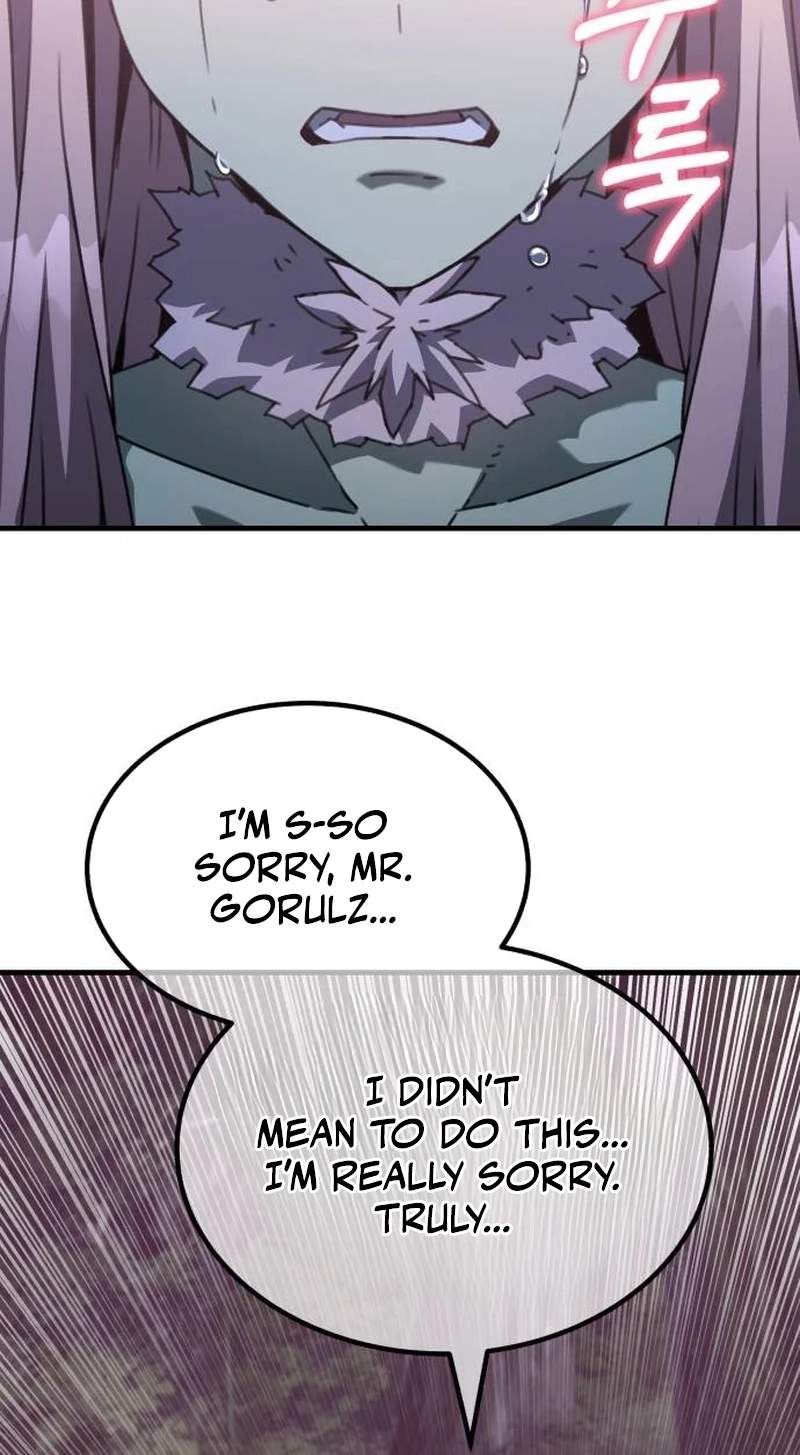 Green Skin (Manhwa) — Chapter 21 — page 78