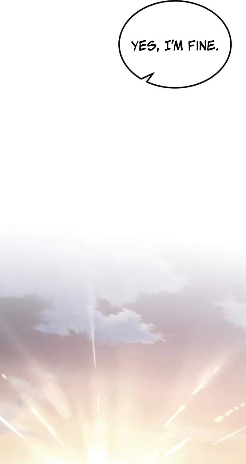Green Skin (Manhwa) — Chapter 21 — page 83