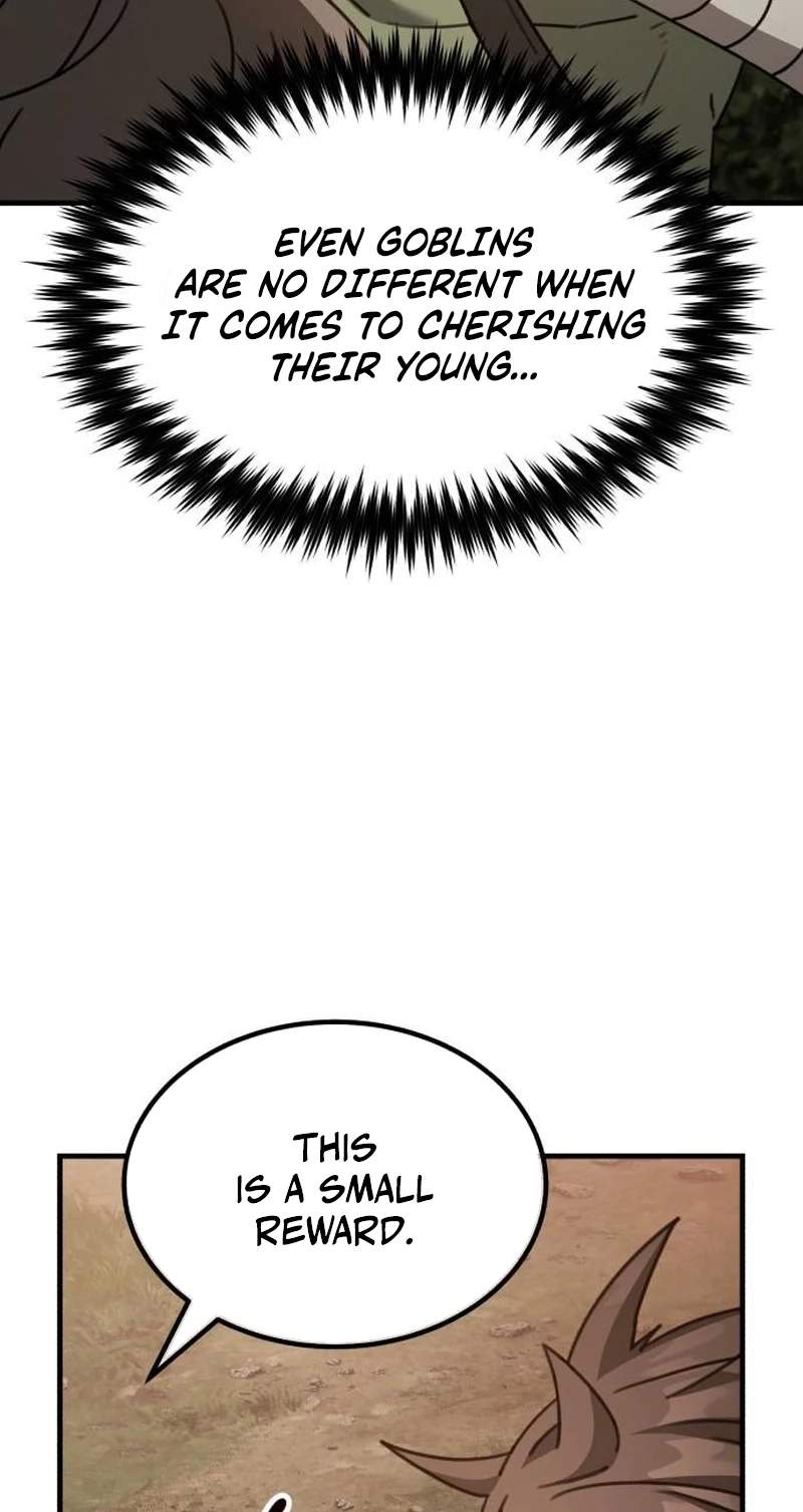 Green Skin (Manhwa) — Chapter 21 — page 87