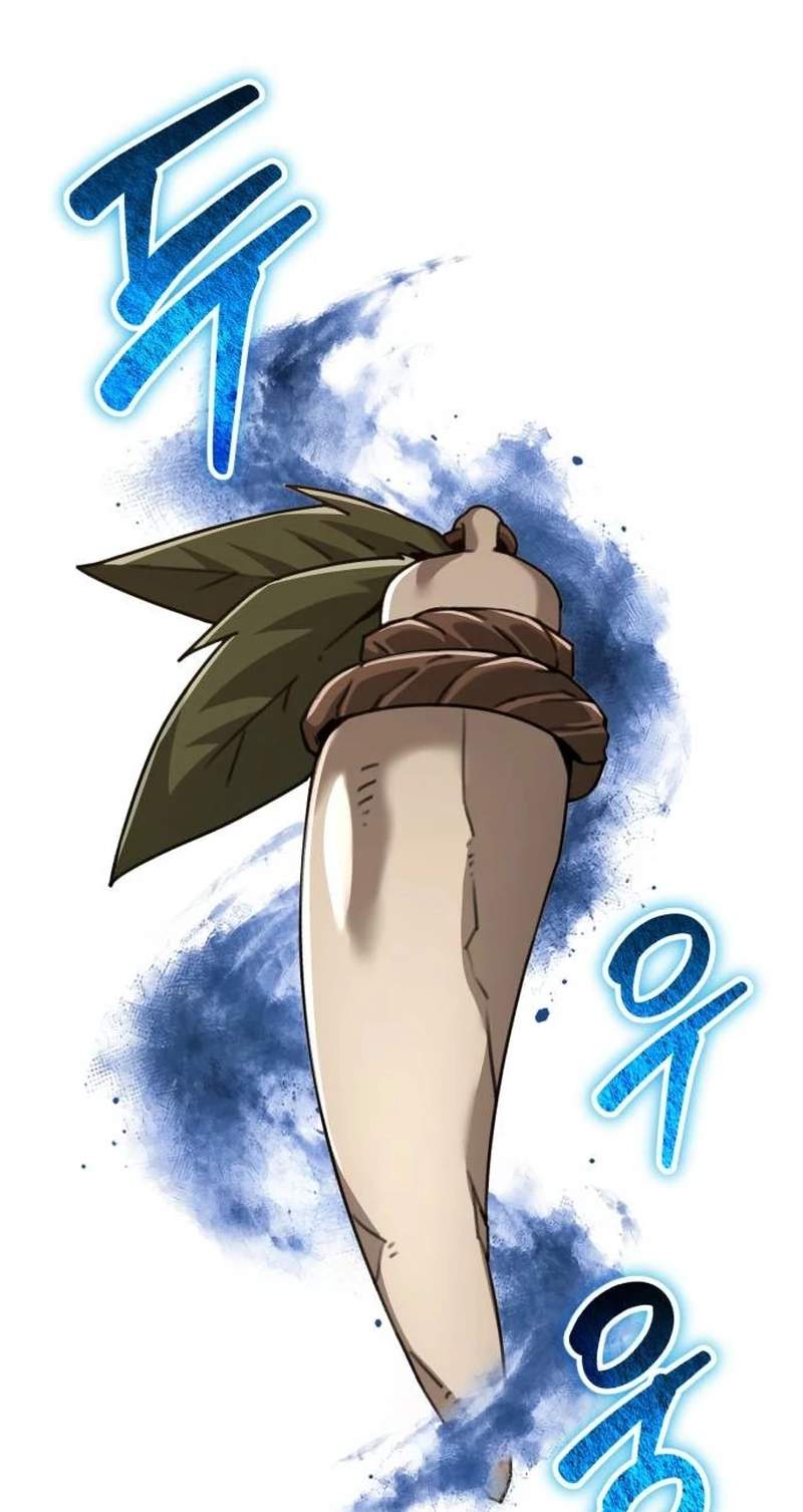 Green Skin (Manhwa) — Chapter 21 — page 89