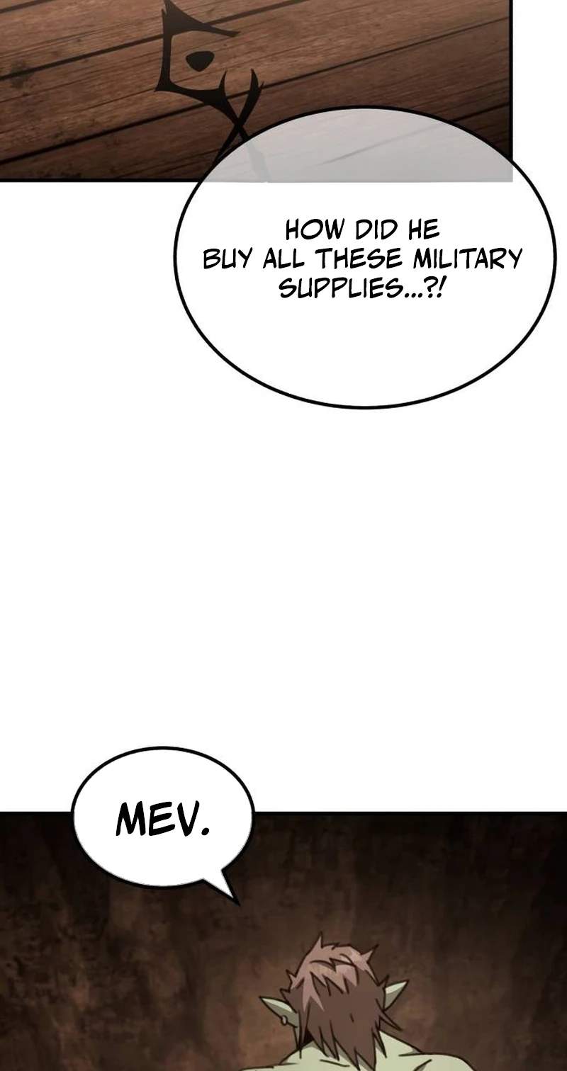 Green Skin (Manhwa) — Chapter 21 — page 94