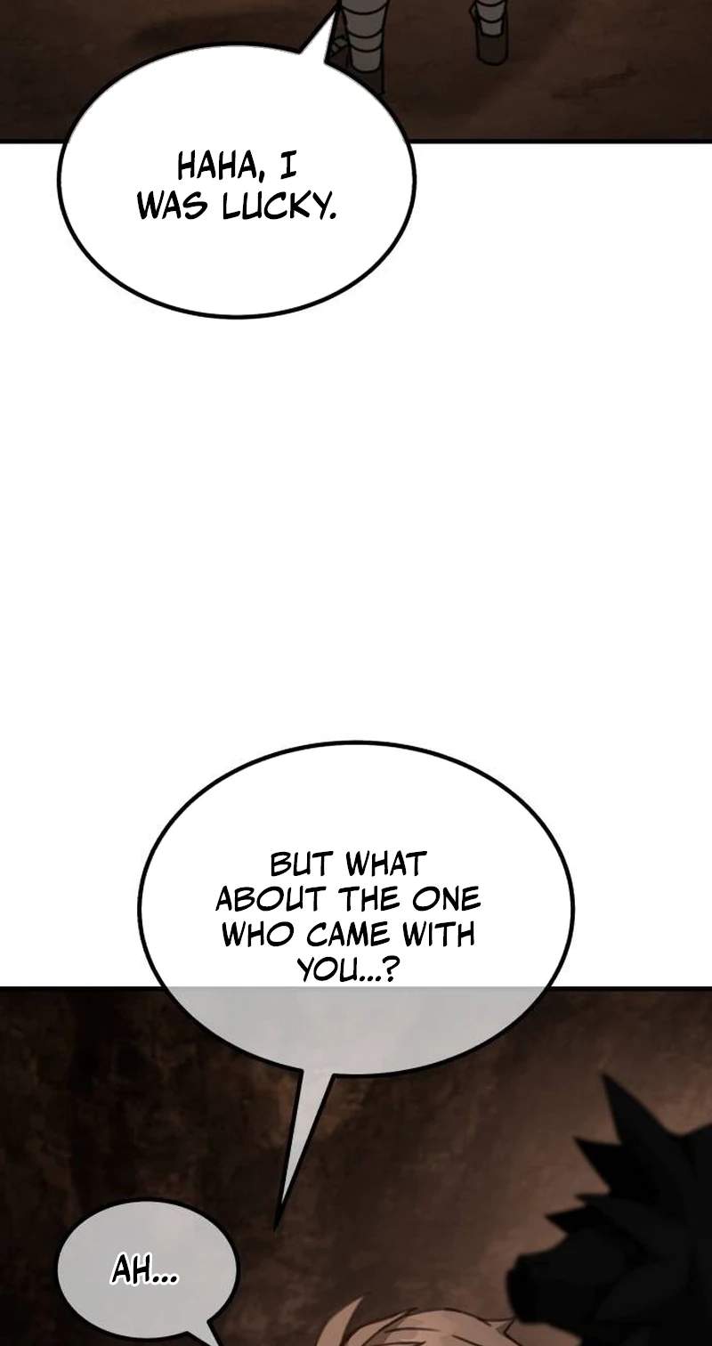 Green Skin (Manhwa) — Chapter 21 — page 99