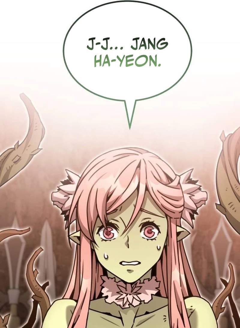 Green Skin (Manhwa) — Chapter 21 — page 103