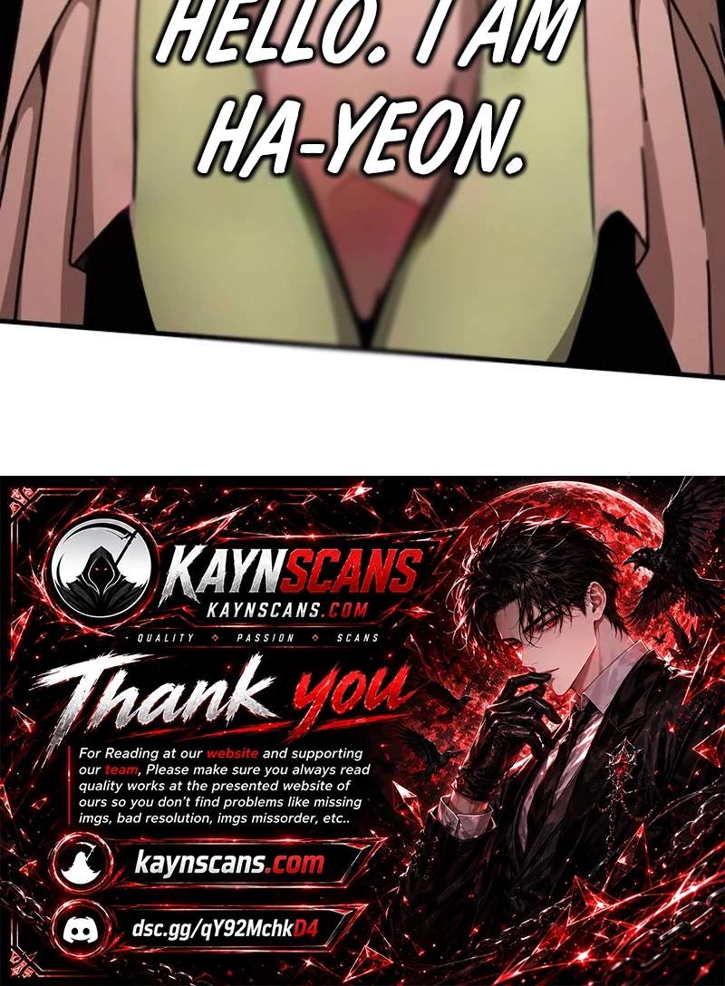 Green Skin (Manhwa) — Chapter 21 — page 105
