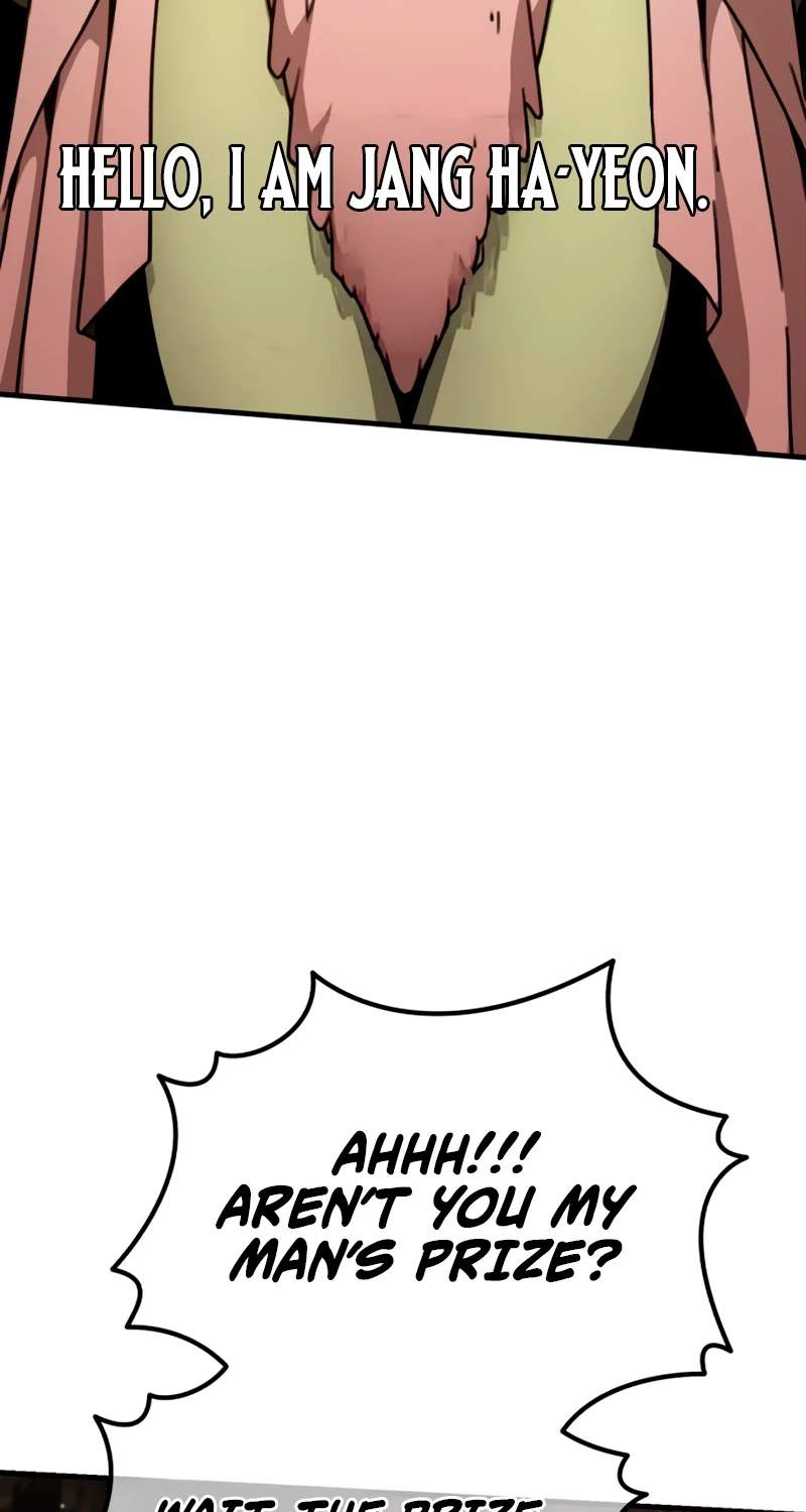 Green Skin (Manhwa) — Chapter 22 — page 5