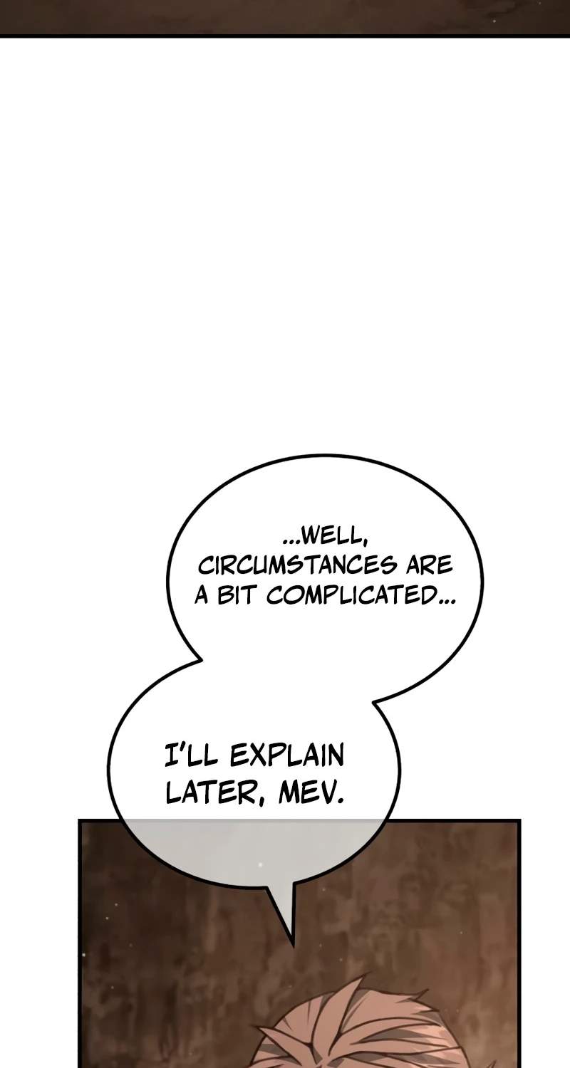 Green Skin (Manhwa) — Chapter 22 — page 7