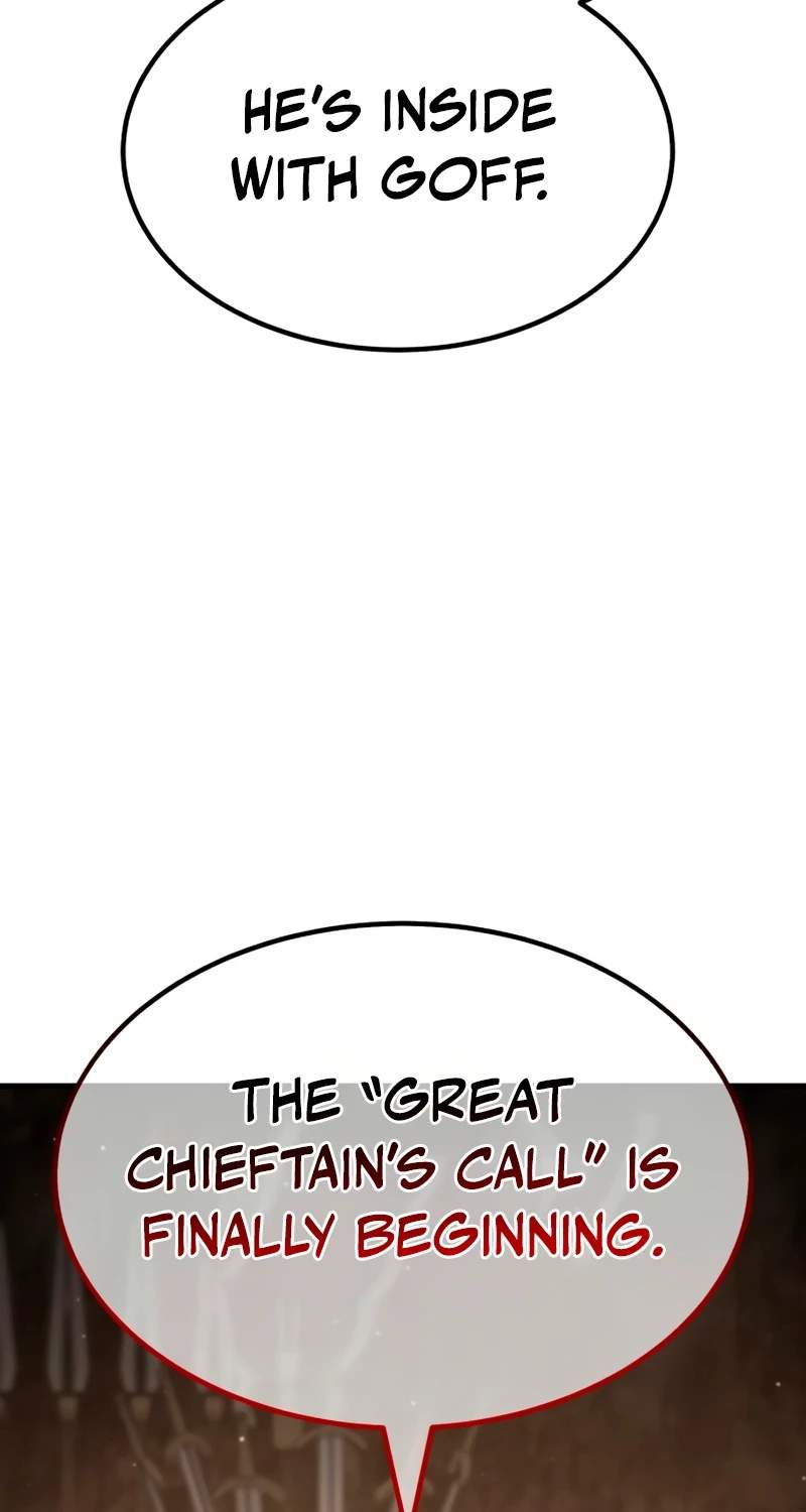 Green Skin (Manhwa) — Chapter 22 — page 10