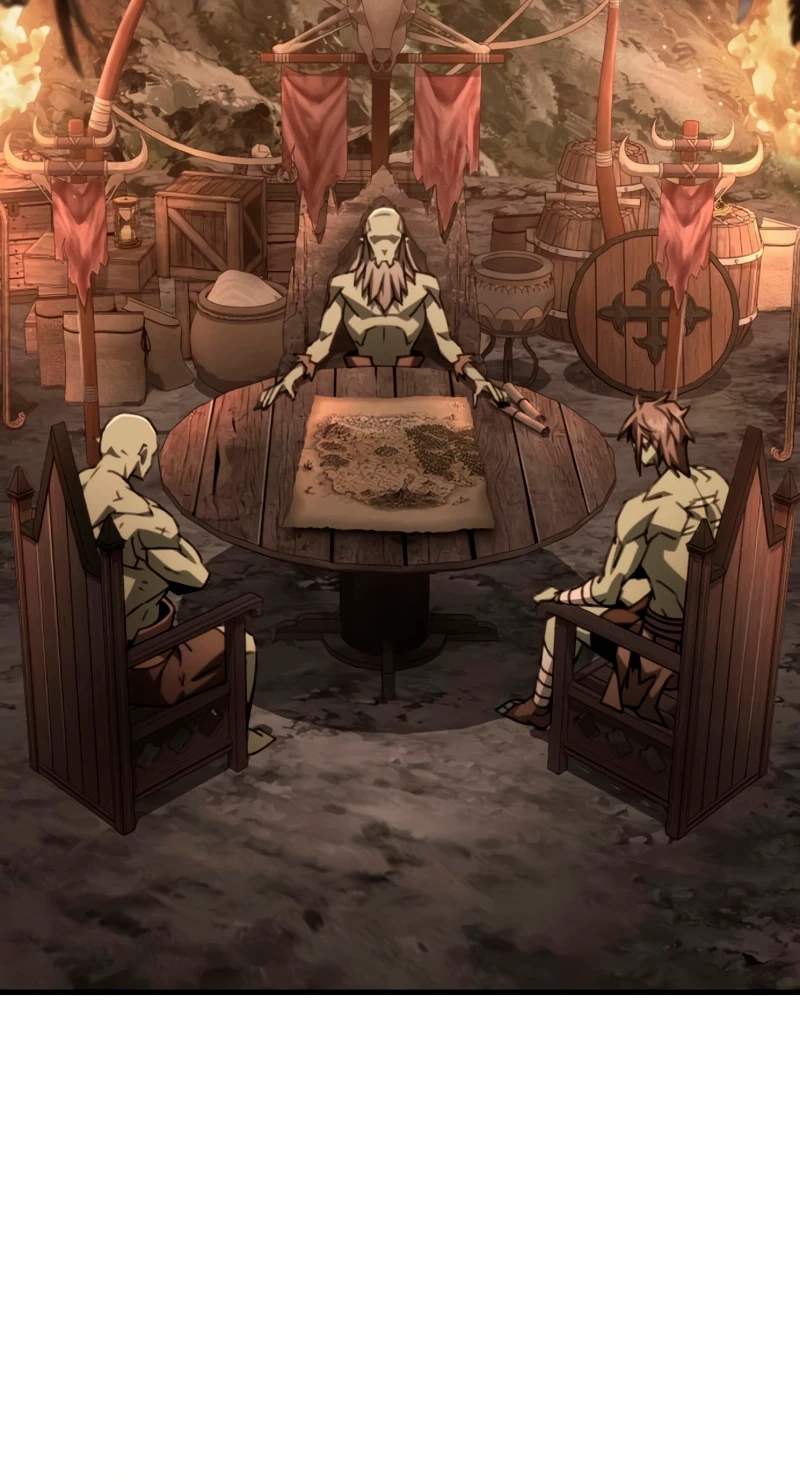 Green Skin (Manhwa) — Chapter 22 — page 14